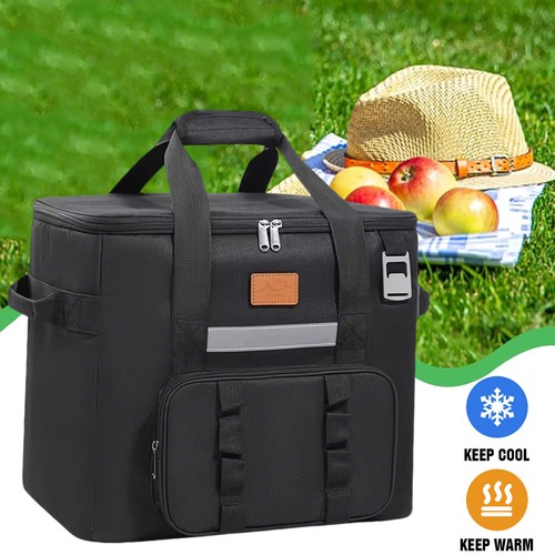 Kühltasche kühlbox - kühltasche,