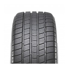 Allwetter-Reifen Radar 165/65