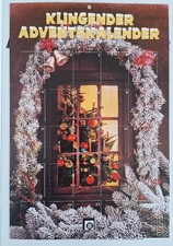 Musiknoten: 24 leichte