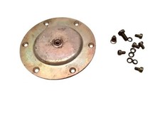 MOTORPLATTE MOTOR PLATE