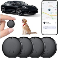 GPS Tracker, Fahrzeug, Kinder