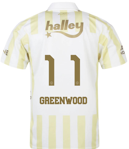 Fenerbahce adidas 2026 - adidas, 2026/27