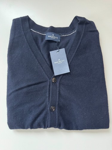 Hackett london herren - hackett,