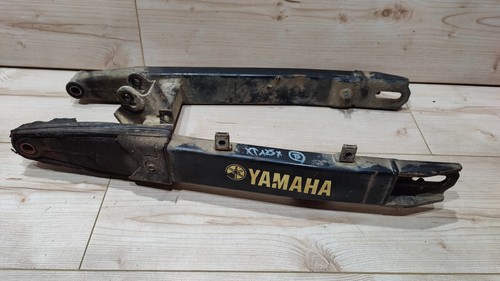 Yamaha 125 malaguti - yamaha, xt