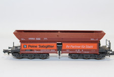 n3811, Alter Roco 6-achsig