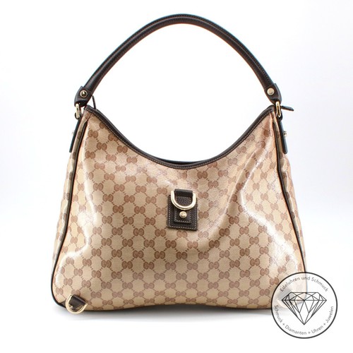 Wert 475 gucci tasche xxyy - gucci,