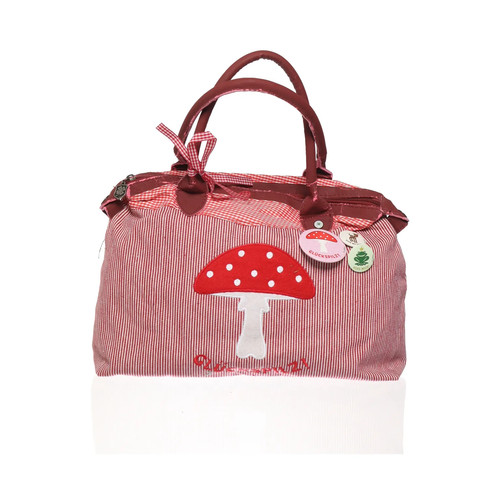 Adelheid handtasche model - adelheid,,