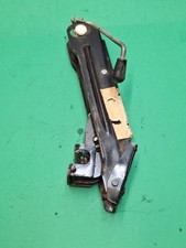 Volkswagen Caddy 2010