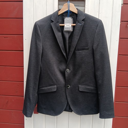 Jungen sakko gr 170 - g.o.l., gr.