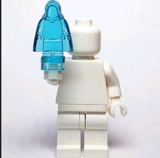 Lego Star Wars Palpatine