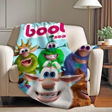 Anime cartoon booba decke - anime, b-booba