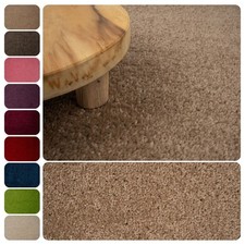 Teppichboden Meterware