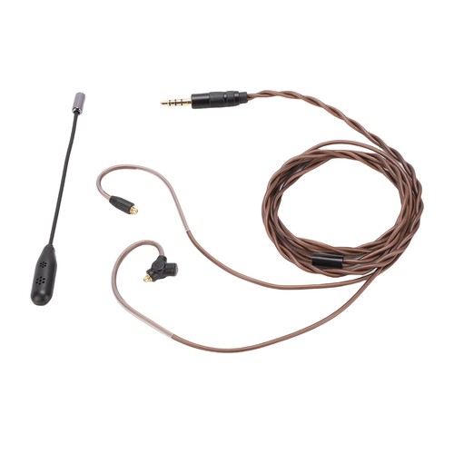 Neu iem kopfhörerkabel - neu,