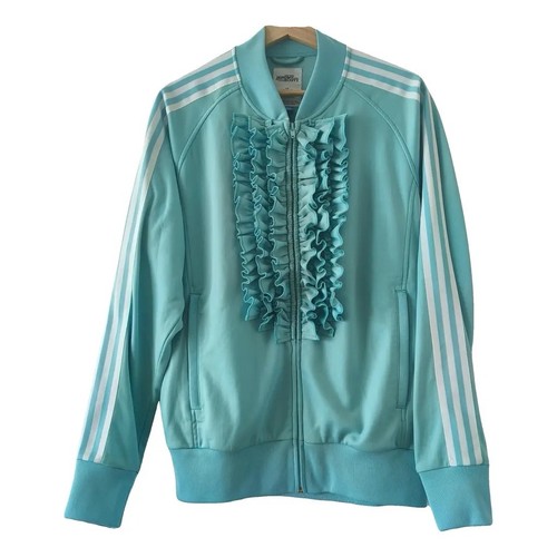 Adidas originals jeremy - x,