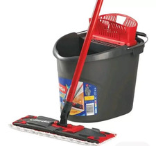 Bodenwischer Vileda ULTRAMAT