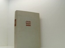 Die Reichskanzlei 1933 1945 /