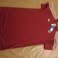 adidas Originals Spanien