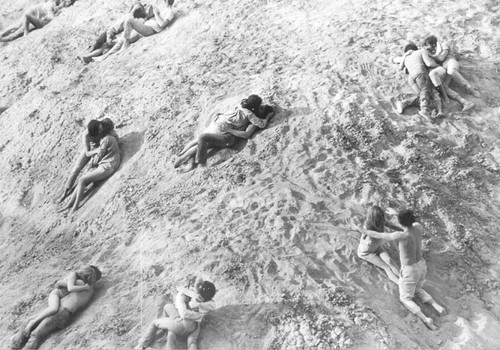 Zabriskie point original - zabriskie,