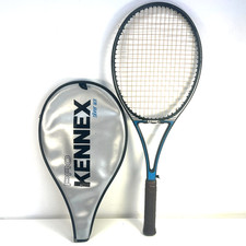 Pro Kennex Tennisschläger