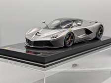 Modellautos 1:12 Amalgam