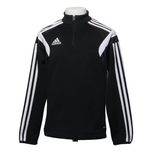 Adidas trainingsoberteil - adidas,,