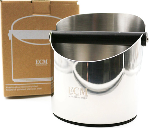 Ecm kaffee abschlagbox - ecm, kaffee-abschlagbox