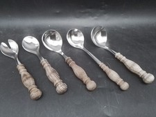 5-Teilig WMF Set kleine