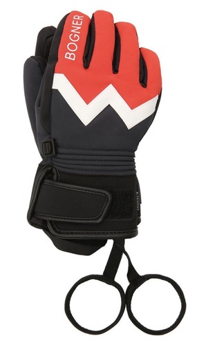 Bogner alex kinder - alex, ski