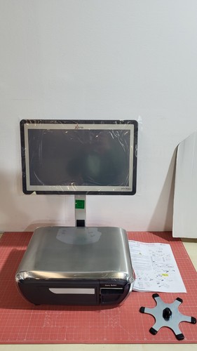 Avery berkel xti300 ladenwaage - avery,