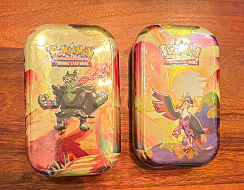 Pokémon paldea partner - pokémon,