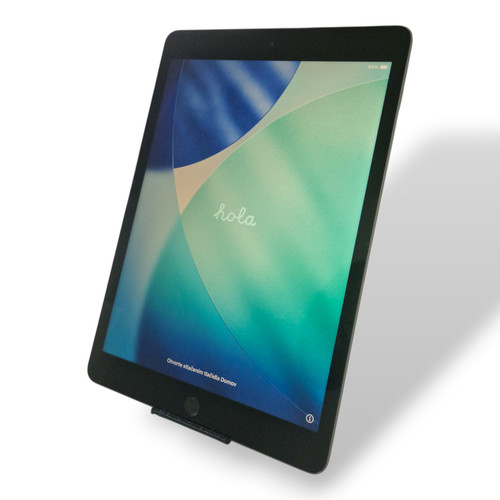 Apple ipad generation - apple, 8.