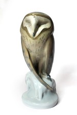 Royal-Copenhagen (Dänemark)