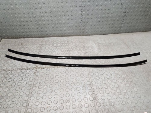 Bmw e60 e61 - bmw, 5