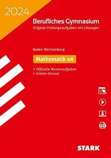 Stark abiturprüfung - stark,