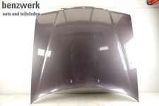 Mercedes W124 Mopf0 Mopf1 bis