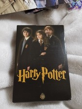 Harry Potter 55 PCS  - Photo