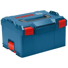 Bosch L-Boxx 238 Professional