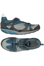 MBT Sneaker Damen Freizeitschuhe Turnschuhe Sportschuhe Gr. EU 39 Le... #86ugsyl