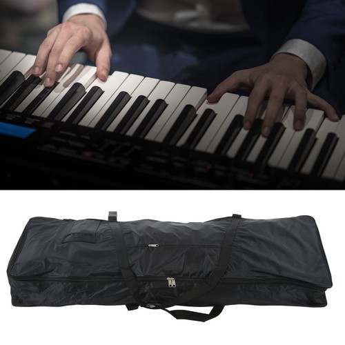 Tasten keyboardtasche aus - 76-tasten-keyboardtasche,