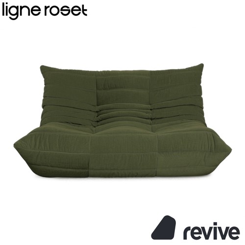 Ligne roset togo - roset,