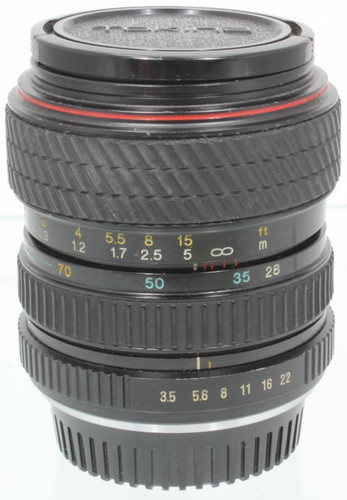Tokina 70mm 3 5 - tokina, :