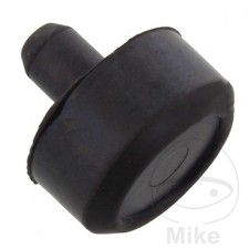 46610-Sitzfläche mit