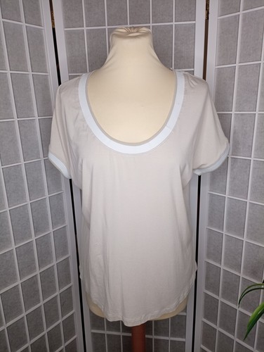Riani shirt neu - riani, euro