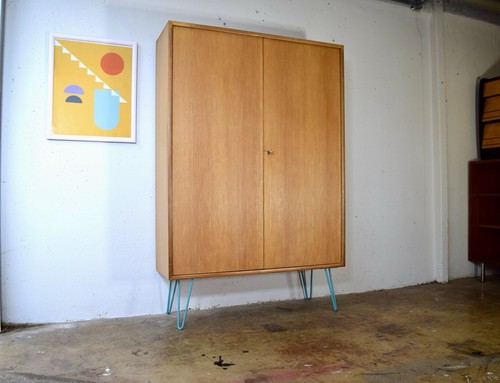 Mid century möbel - mid,