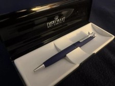 Herpa wings diplomat - wings,