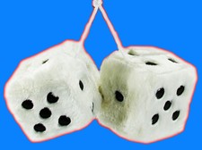 ★ ★ ★  DEKO WÜRFEL FÜR