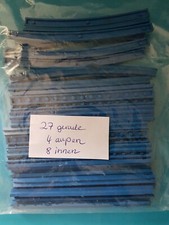 Lego Eisenbahn 4,5 V blaue