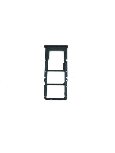 Original samsung a12 a125f - original, sm-a125f