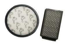 Filter Set kompatibel mit