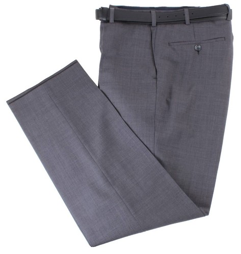 Bruhl mens steward classic - mens,